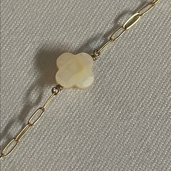 Chan Luu necklace - Picture 4 of 6